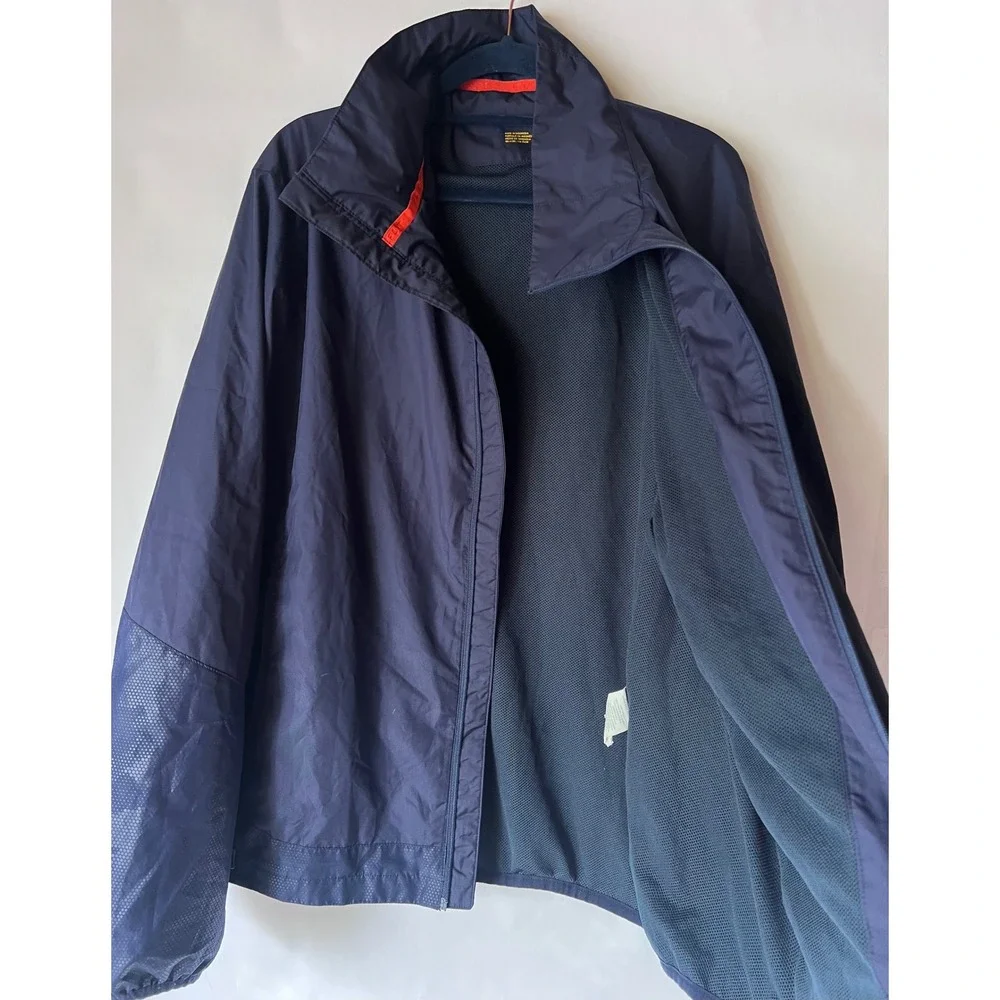 Polo Sport Performance‎ Jacket size Large